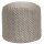 Pouf Uni Ø 40x40 cm