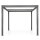 Gazebo Pergola Rosalie Elektric 3x4m Anthracit Aluminium