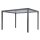 Gazebo Pergola Rosalie Elektric 3x4m Anthracit Aluminium
