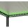 Gazebo Pergola Rosalie Elektric 3x4m Anthracit Aluminium