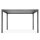 Gazebo Pergola Rosalie Elektric 3x4m Anthracit Aluminium