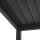 Gazebo Pergola Prima Premium 3,6x4m Anthracit Aluminium