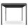 Gazebo Pergola Prima Premium 3,6x4m Anthracit Aluminium