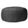 Pouf Uni Ø 95x40 cm