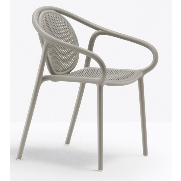 Armchair Remind