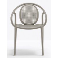 Armchair Remind