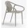 Armchair Remind