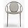Armchair Remind