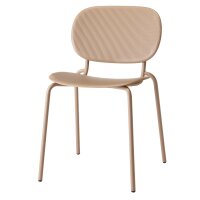 Chair Si-Si Vibes