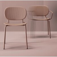 Dining Armchair Si-Si Vibes