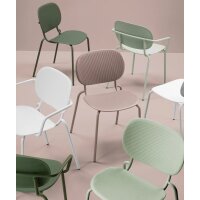 Dining Armchair Si-Si Vibes