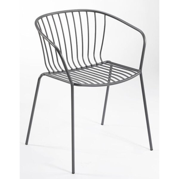 ArmChair Amitha / B