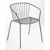 ArmChair Amitha / B