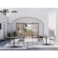 ArmChair Amitha / B