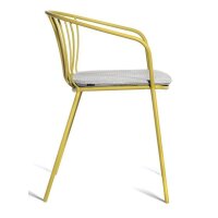 ArmChair Amitha / B