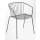 ArmChair Amitha / B