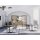ArmChair Amitha / B
