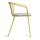 ArmChair Amitha / B