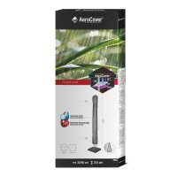 Aero-Cover Parasol Center Pole Cover for H215x30/40 cm