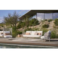Armchair Panama Berger