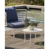 Coffee Table curio