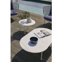 Coffee Table curio