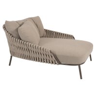 Daybed Montera 2 Seater