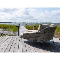 Daybed Montera 2 Seater