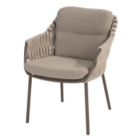 Dinig Chair Montera