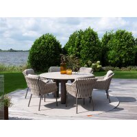 Dinig Chair Montera