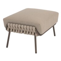 Footstool Montera