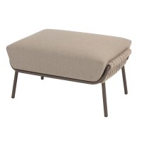 Footstool Montera