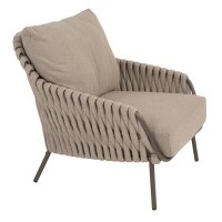 Living Chair Lounge Montera