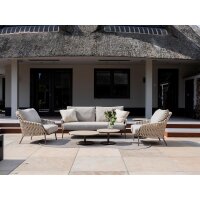 Living Chair Lounge Montera