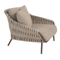 Living Chair XL Lounge Montera