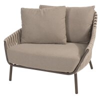 Living Chair XL Lounge Montera