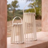 Floor Lamp Zuma Ø 25x47,5 cm