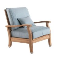 Lounge Chair Heritage