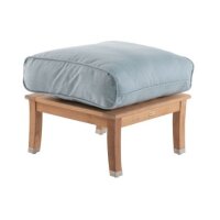Footstool Chair Heritage