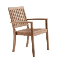 Dining Chair Cambridge