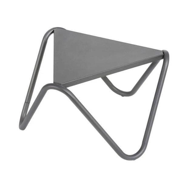 Side Table Vogue