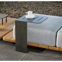Coffee Table PUL