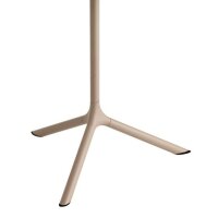 Base Tripé H73 Antracit