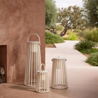 Floor Lamp Zuma Ø 32.5 x 70.5 cm