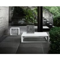 Coffeee Table Pablo 130