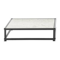 Coffee Table Nooch  95x95 cm