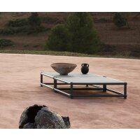 Coffee Table Nooch  95x95 cm