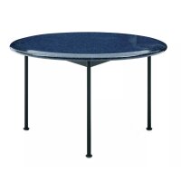 Coffee Table Borea Ø 65 cm