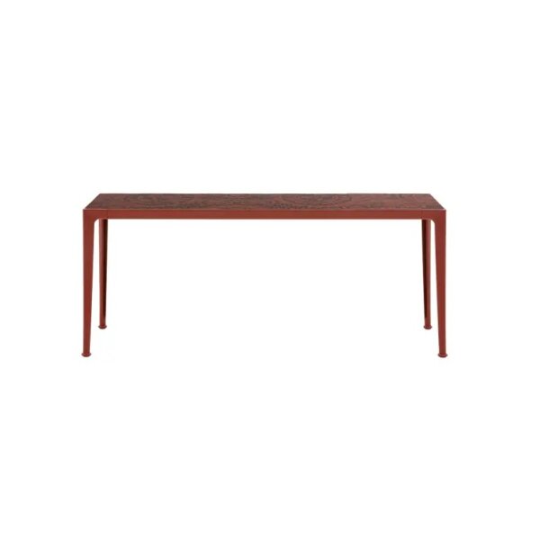 Table Mirto