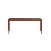 Table Mirto